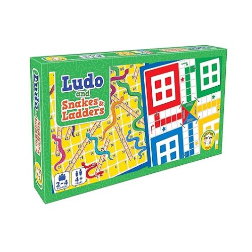 ludo king