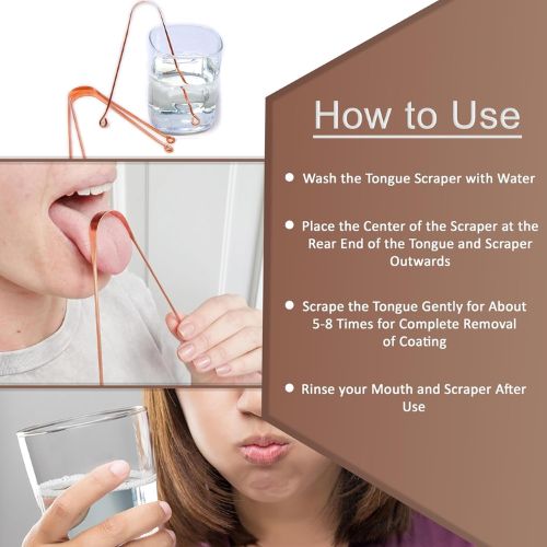 tongue cleaner