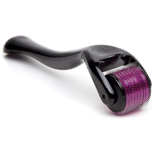 hair care