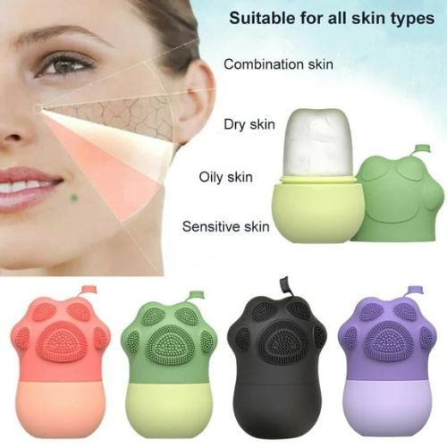 face care