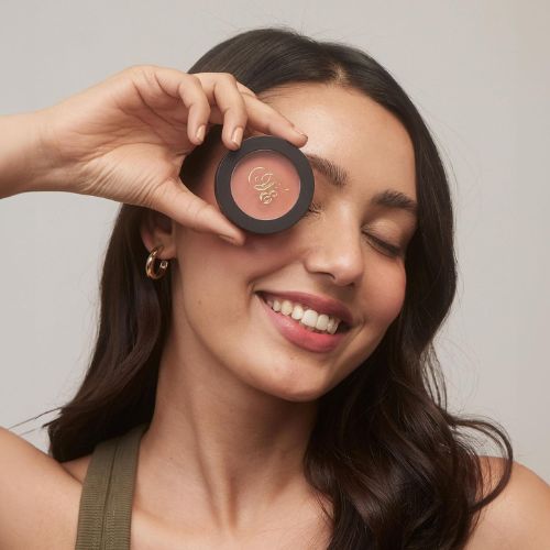 face makeup