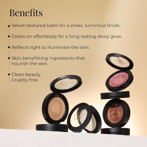 face makeup