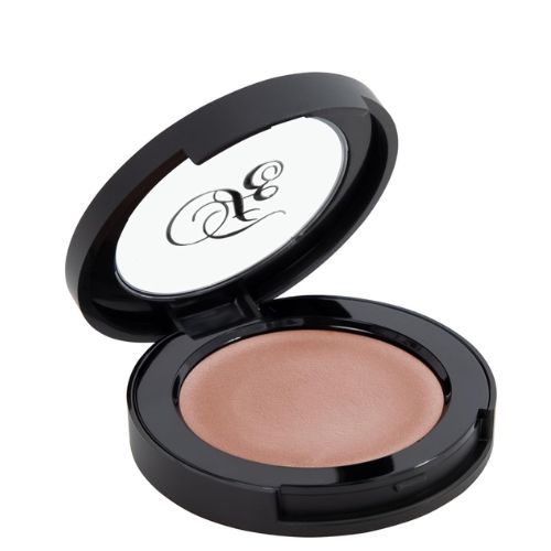 face makeup