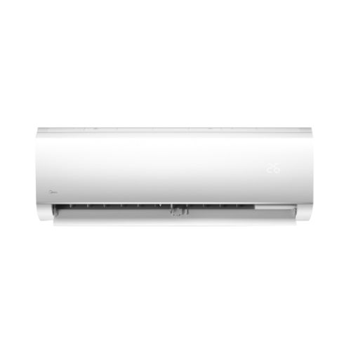 samsung 10 ton double inverter air conditionar